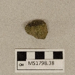 480500