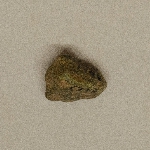 480503