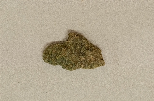 MS1798.39