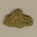 480505