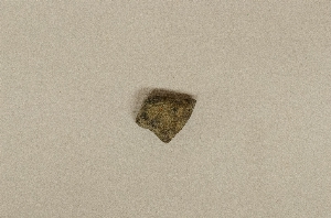 MS1798.40
