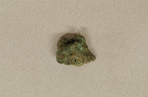 MS1798.41