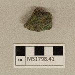 480515