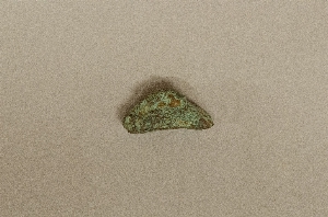 MS1798.42