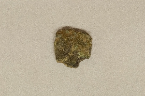 MS1798.43