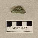480524