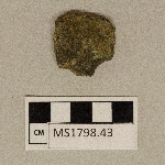 480527