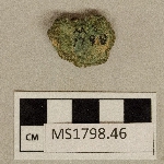 480537