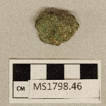 480538