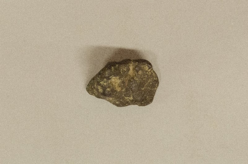 480544