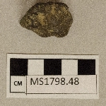 480546