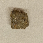 480550