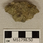 480552