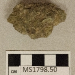 480556