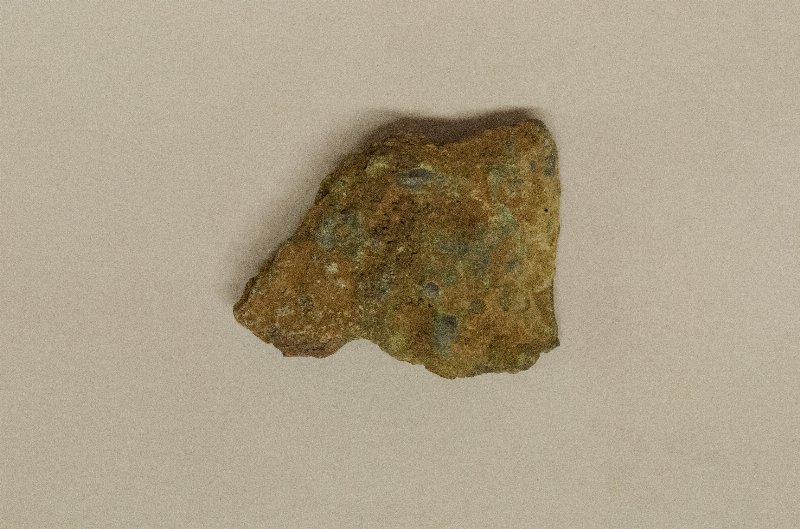 480558