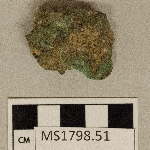 480560