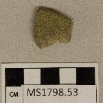 480564