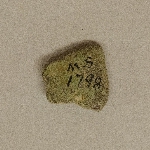 480566