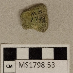 480569