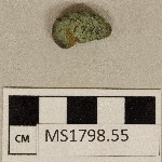 480572