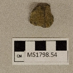 480573