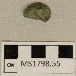 480576