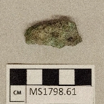 480599
