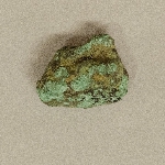480612