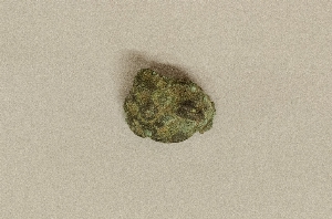 MS1798.65