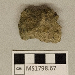 480623