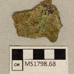 480626