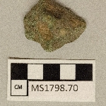 480633