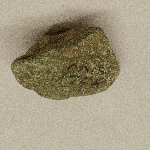 480634