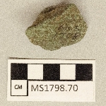 480635