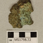 480642