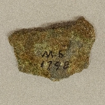 480656