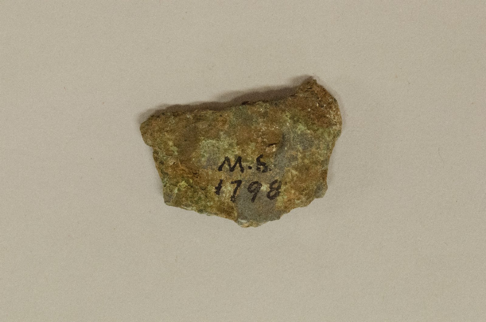 480656