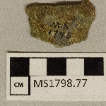 480658