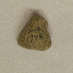 480660
