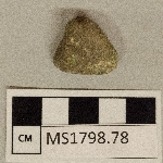 480662
