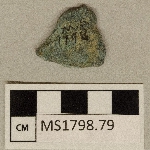 480667