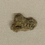 480676