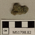 480678