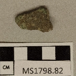 480679