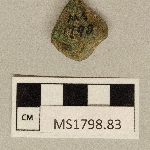 480683
