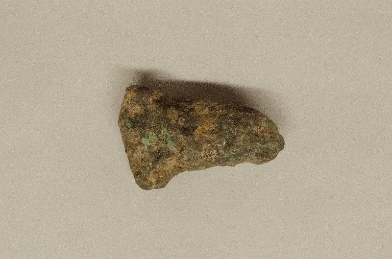 480688