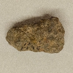 480689