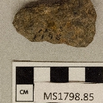480691