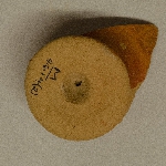 480703