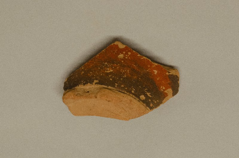 480710